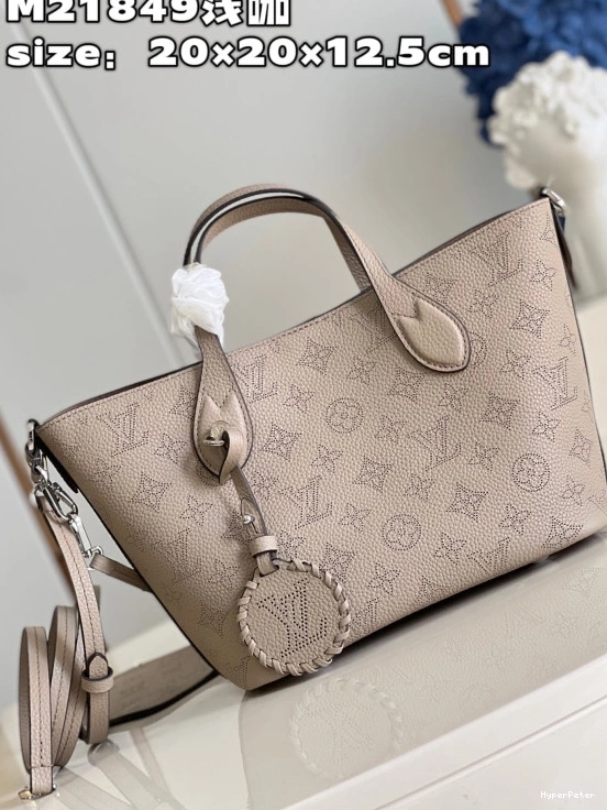 PM BLOSSOM LOUIS VUITTON 0725